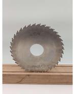 M. JONKER DP zaagblad Virtus Ø180x4,65-5,45x45 Z36, Ophalen