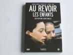 Au Revoir Les Enfants - Louis Malle (DVD)