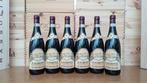 2018 Tommasi - Amarone della Valpolicella - 6 Flessen (0.75, Nieuw