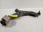 Draagarm rechts voor Skoda Octavia II 2.0 TDI 1K0407152BC, Ophalen of Verzenden, Gebruikt, Skoda