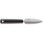 Triangle Professionele Meloen Uitsteker - RVS - 22 cm - M..., Ophalen of Verzenden, Nieuw