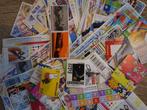 Nederland  - Frankeergeldige postzegels voor uw pakketten, Postzegels en Munten, Postzegels | Nederland, Gestempeld