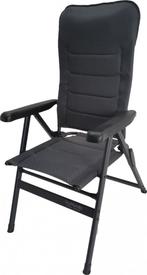 ViaMondo Premium Stoel Piccolo Cinzo, Caravans en Kamperen, Kampeeraccessoires, Nieuw