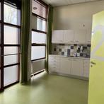 Woonruimte in Wormerveer gevonden in Wormerveer, Huizen en Kamers, Anti-kraak, Wormerveer