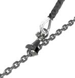 Mantus M2 Duivelsklauw Ankerkettinghaak, Ophalen of Verzenden, Nieuw