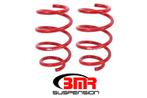 BMR 15-17 S550 Mustang Front Handling Version Lowering, Ophalen of Verzenden, Nieuw