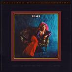 Janis Joplin - Pearl || Limited Edition || Numbered ||, Nieuw in verpakking