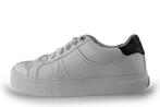 Guess Sneakers in maat 40 Wit | 10% extra korting, Kleding | Dames, Schoenen, Guess, Verzenden, Wit, Sneakers of Gympen