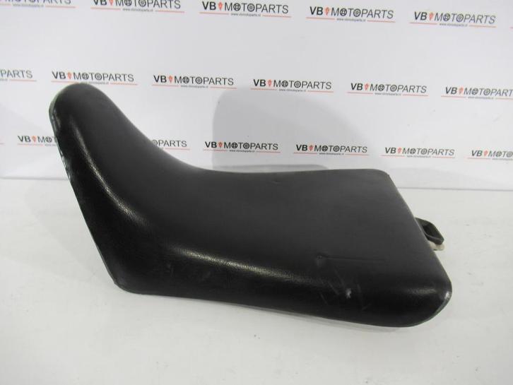 Yamaha FZR 600 Zadel, Motoren, Onderdelen | Yamaha, Ophalen of Verzenden