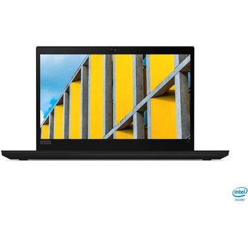 Lenovo ThinkPad T14 - i7 | Intel Core i7 | 16GB beschikbaar voor biedingen