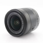 Canon EF-M 11-22mm F/4.0-5.6 IS STM | Tweedehands, Verzenden, Gebruikt, Canon