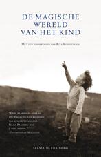 De magische wereld van het kind 9789049103057, Verzenden, Gelezen, Selma H. Fraiberg
