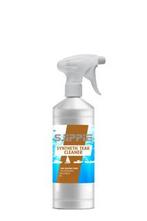 Synthetic teak cleaner / sprayflacon 1ltr, Watersport en Boten, Ophalen of Verzenden, Nieuw