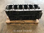 cylinder block 0452092, Ophalen, Gebruikt, DAF, Motor en Toebehoren