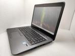 HP ZBook 14u G4 - 14 Touchscreen, Intel i7, 16GB RAM, 512GB, Qwerty, Verzenden, I7, Met touchscreen