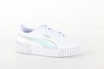 -46% Puma  Puma 389743-01 meisjes sneakers  maat 32, Verzenden, Nieuw