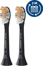 2dekans | Philips Sonicare A3 Premium All-in-One -, Ophalen of Verzenden, Zo goed als nieuw