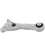 Draagarm JAGUAR XK 140 achterzijde, links, onder, Verzenden, Nieuw