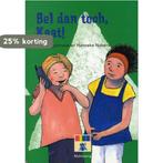 9 groep 4 Leeskist Driehoek 9789034519757, Boeken, Verzenden, Gelezen