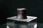 Omega Speedmaster Loupe - Concessionaire Lens Monocle Loupe