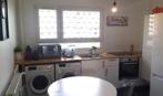 Te Huur Kamer Van Heuven Goedhartlaan In Utrecht, Huizen en Kamers, Kamers te huur, Minder dan 20 m², Utrecht