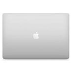 Apple MacBook Pro 16 2019 | Core i7 / 64GB / 1TB SSD, Gebruikt, Ophalen of Verzenden, Apple