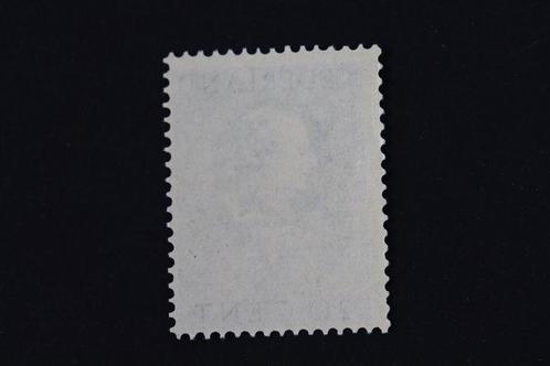 Nederland 1951 - Cour internationale de justice - NVPH D37, Postzegels en Munten, Postzegels | Nederland