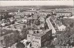 ALBLASSERDAM - Panorama, Verzamelen, Ansichtkaarten | Nederland, Verzenden, Gelopen
