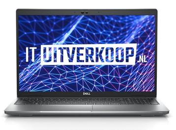 REFURBISHED LAPTOPS Core i3 i5 i7 + SSD AL VANAF EUR 99,-- beschikbaar voor biedingen