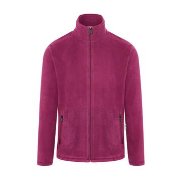 GGM Gastro | KARLOWSKY | Heren Werkkleding Fleece Jas | beschikbaar voor biedingen