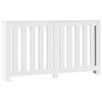 Radiatorombouw 149cm wit | Retourdeal 55% Korting, Doe-het-zelf en Verbouw, Verwarming en Radiatoren, Radiator, Nieuw, Minder dan 60 cm
