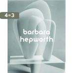 Barbara Hepworth 9781849763127 Lee Beard, Verzenden, Gelezen, Lee Beard