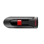 SanDisk Cruzer Glide 64GB, Computers en Software, USB Sticks, Verzenden, Zo goed als nieuw
