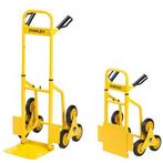 Steekwagen | Stanley | SXWTD-FT521, Doe-het-zelf en Verbouw, Gereedschap | Handgereedschap, Verzenden, Nieuw