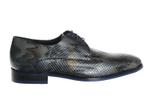 -40% Floris van Bommel  Floris van Bommel 18168  maat 44, Kleding | Heren, Schoenen, Verzenden, Nieuw, Veterschoenen