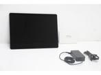 Microsoft Surface Pro 9 i5-1235U, 8GB ram, 256GB opslag, Verzenden, Zo goed als nieuw