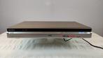 Sony RDR-HX750 DVD-speler