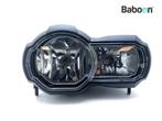 Koplamp BMW R 1200 GS 2017-2018 (R1200GS 17 LC K50), Gebruikt