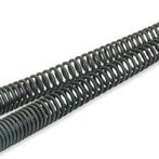 Progressive 11-1576 Fork Spring Scout - 11-1576, Ophalen of Verzenden, Nieuw