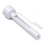 Zwembad thermometer | Summer Fun (Deluxe), Verzenden, Nieuw