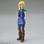 (Pre-order) Dragon Ball Z Figure-Rise Standard Plastic Mo..., Verzamelen, Poppetjes en Figuurtjes, Verzenden, Zo goed als nieuw