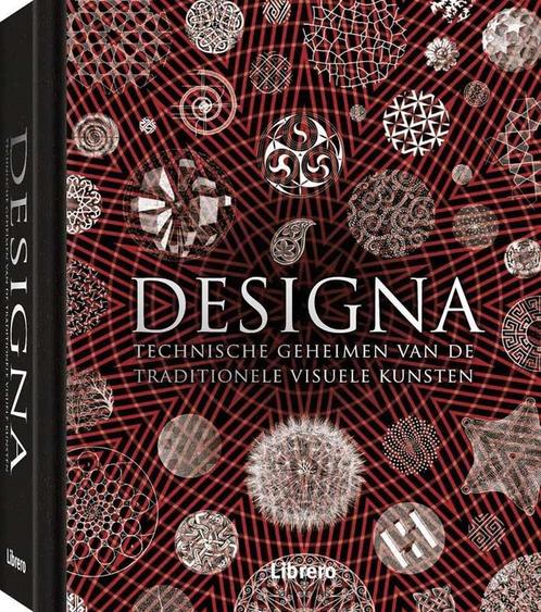 Designa 9789089984067 David Wade, Boeken, Wetenschap, Zo goed als nieuw, Verzenden