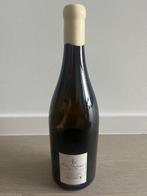 2019 Vincent Latour - Corton Charlemagne Grand Cru - 1, Nieuw