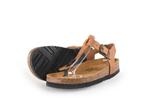 Hush Puppies Sandalen in maat 31 Cognac | 10% extra korting, Verzenden, Hush Puppies, Jongen of Meisje, Schoenen