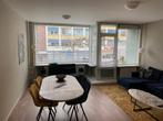 Te huur: Appartement Van Bijlandtplaats in Rotterdam, Appartement, Rotterdam, Zuid-Holland