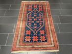 Yahyahli - Vloerkleed - 180 cm - 105 cm, Huis en Inrichting, Stoffering | Tapijten en Kleden, Nieuw