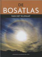 De bosatlas van het klimaat 9789001120894, Boeken, Verzenden, Zo goed als nieuw