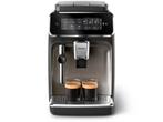 Philips 3300 Series EP3326/90 - Espressomachine - 4 Soorten, Verzenden, Zo goed als nieuw