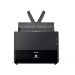 Canon imageFORMULA DR-C225II Scanner - | Outlet model, Computers en Software, Printers, Verzenden, Gebruikt, Canon