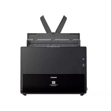 Canon imageFORMULA DR-C225II Scanner - | Outlet model beschikbaar voor biedingen